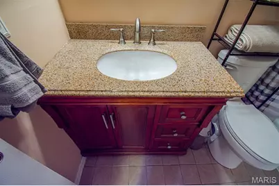 2025 Rurline Drive, Saint Louis, MO 63146 - Photo 52