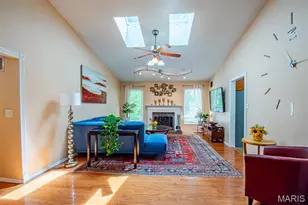 2025 Rurline Dr, Saint Louis, MO 63146 - Photo 16