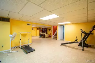 2025 Rurline Dr, Saint Louis, MO 63146 - Photo 74