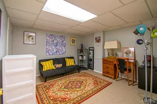 2025 Rurline Dr, Saint Louis, MO 63146 - Photo 62
