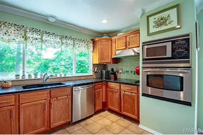 2025 Rurline Drive, Saint Louis, MO 63146 - Photo 24
