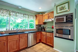 2025 Rurline Dr, Saint Louis, MO 63146 - Photo 24