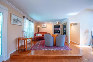 2025 Rurline Dr, Saint Louis, MO 63146 - Photo 6
