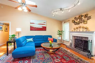 2025 Rurline Dr, Saint Louis, MO 63146 - Photo 20