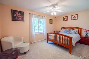 2025 Rurline Dr, Saint Louis, MO 63146 - Photo 54