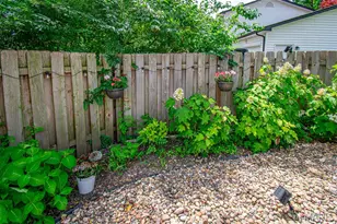 2025 Rurline Dr, Saint Louis, MO 63146 - Photo 80