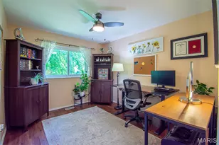 2025 Rurline Dr, Saint Louis, MO 63146 - Photo 48