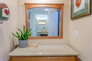2025 Rurline Dr, Saint Louis, MO 63146 - Photo 46