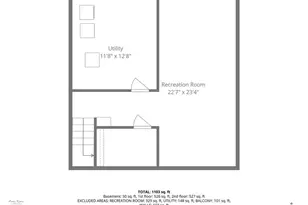 2358 Hidden Meadow Ln, Ballwin, MO 63021 - Photo 42