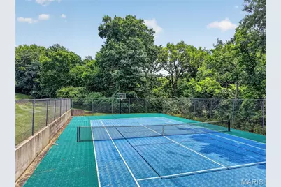 2358 Hidden Meadow Lane, Ballwin, MO 63021 - Photo 40
