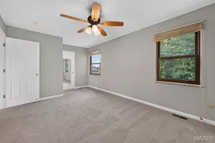 2358 Hidden Meadow Ln, Ballwin, MO 63021 - Photo 16
