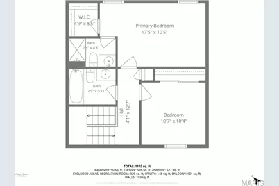2358 Hidden Meadow Lane, Ballwin, MO 63021 - Photo 44