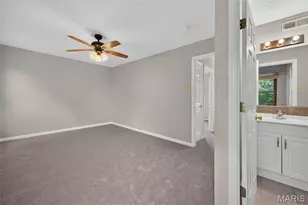 2358 Hidden Meadow Ln, Ballwin, MO 63021 - Photo 18