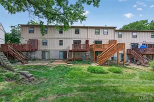 2358 Hidden Meadow Ln, Ballwin, MO 63021 - Photo 34