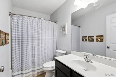 5227 Footpath Court, Eureka, MO 63025 - Photo 24