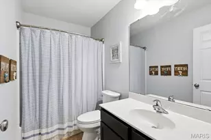 5227 Footpath Ct, Eureka, MO 63025 - Photo 24
