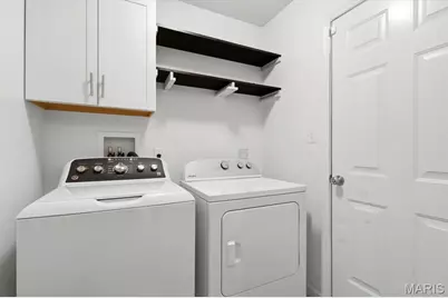 5227 Footpath Court, Eureka, MO 63025 - Photo 22
