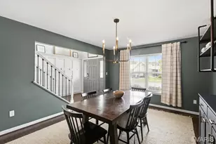 5227 Footpath Ct, Eureka, MO 63025 - Photo 8