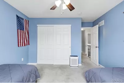 5227 Footpath Court, Eureka, MO 63025 - Photo 26