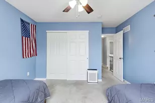 5227 Footpath Ct, Eureka, MO 63025 - Photo 26