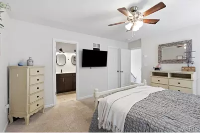 5227 Footpath Court, Eureka, MO 63025 - Photo 32