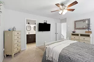 5227 Footpath Ct, Eureka, MO 63025 - Photo 32