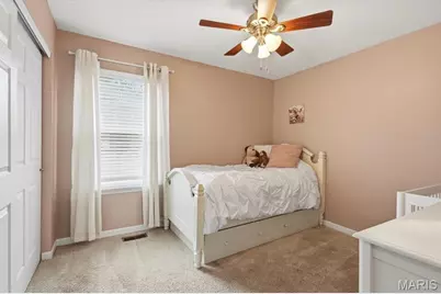 5227 Footpath Court, Eureka, MO 63025 - Photo 28