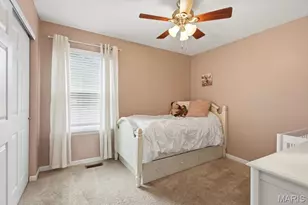5227 Footpath Ct, Eureka, MO 63025 - Photo 28