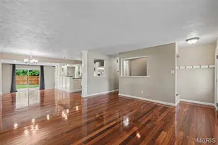 3415 Taylor Ave, Bridgeton, MO 63044 - Photo 8