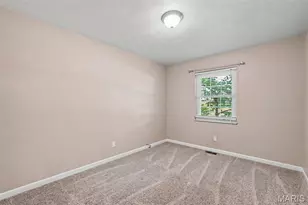 3415 Taylor Ave, Bridgeton, MO 63044 - Photo 16