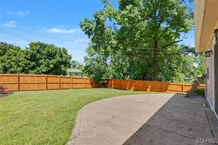 3415 Taylor Ave, Bridgeton, MO 63044 - Photo 22