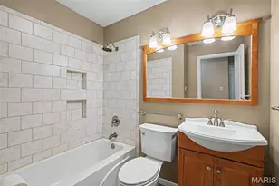 3415 Taylor Ave, Bridgeton, MO 63044 - Photo 18