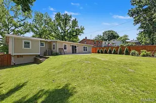 3415 Taylor Ave, Bridgeton, MO 63044 - Photo 24
