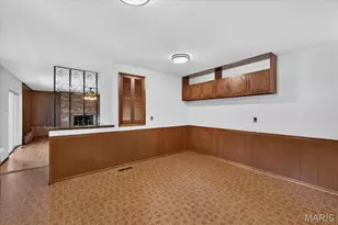 5827 Pebble Oak Dr, Saint Louis, MO 63128 - Photo 20