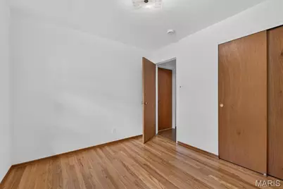5827 Pebble Oak Drive, Saint Louis, MO 63128 - Photo 16