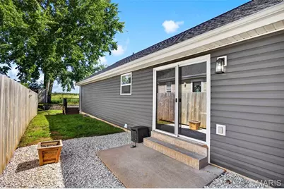 232 Autumn Oaks Drive, Troy, MO 63379 - Photo 28