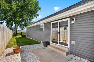 232 Autumn Oaks Dr, Troy, MO 63379 - Photo 28