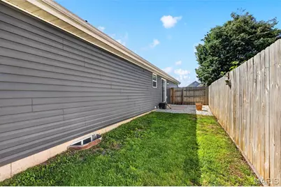 232 Autumn Oaks Drive, Troy, MO 63379 - Photo 30