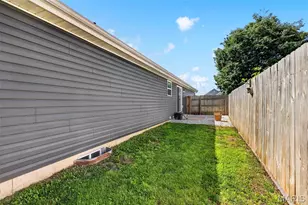 232 Autumn Oaks Dr, Troy, MO 63379 - Photo 30
