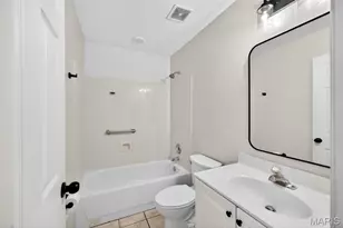 232 Autumn Oaks Dr, Troy, MO 63379 - Photo 10