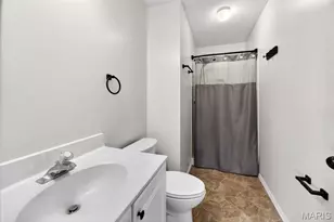232 Autumn Oaks Dr, Troy, MO 63379 - Photo 22