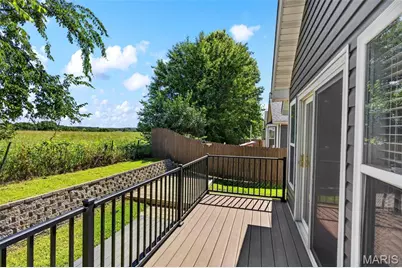 232 Autumn Oaks Drive, Troy, MO 63379 - Photo 34