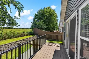 232 Autumn Oaks Dr, Troy, MO 63379 - Photo 34