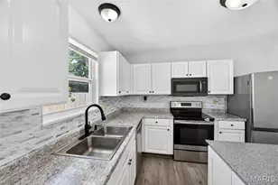 232 Autumn Oaks Dr, Troy, MO 63379 - Photo 4