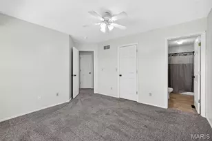 232 Autumn Oaks Dr, Troy, MO 63379 - Photo 20