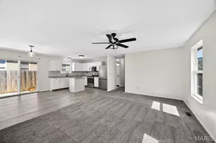 232 Autumn Oaks Dr, Troy, MO 63379 - Photo 8