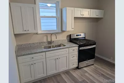6231 Fyler Avenue, Saint Louis, MO 63109 - Photo 10