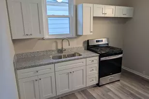 6231 Fyler Ave, Saint Louis, MO 63109 - Photo 10