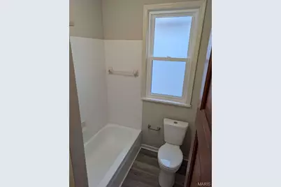 6231 Fyler Avenue, Saint Louis, MO 63109 - Photo 6