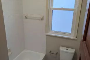 6231 Fyler Ave, Saint Louis, MO 63109 - Photo 6